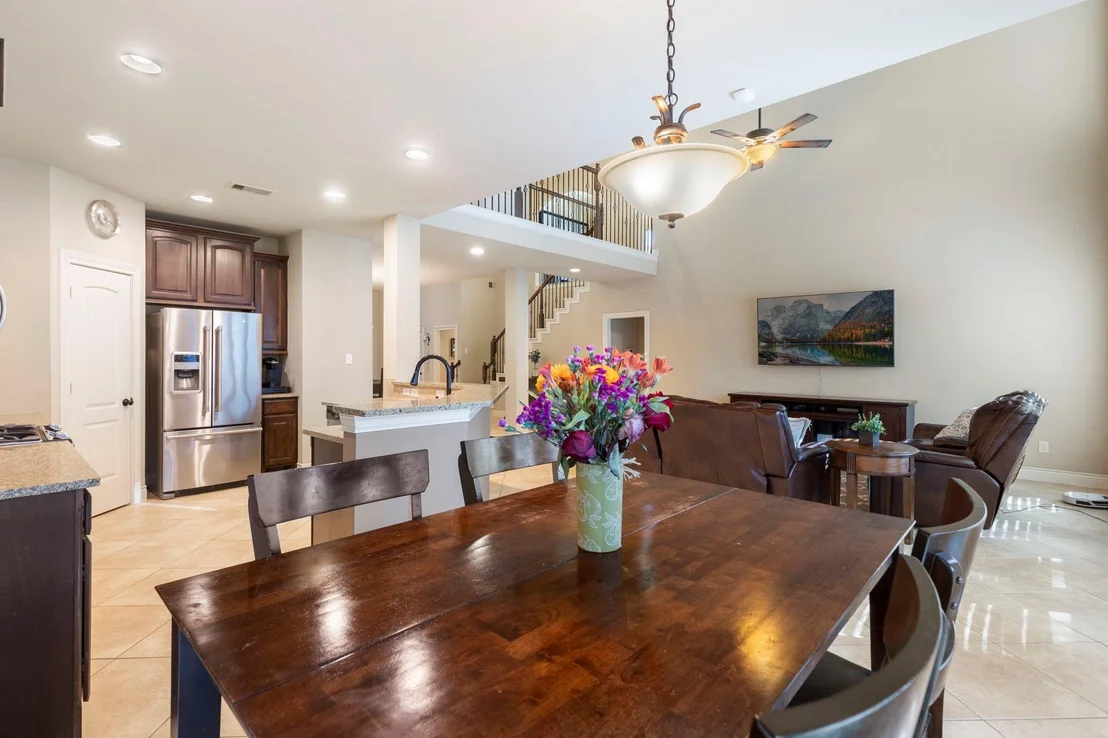 Photo of 1419 Laura Hills Lane