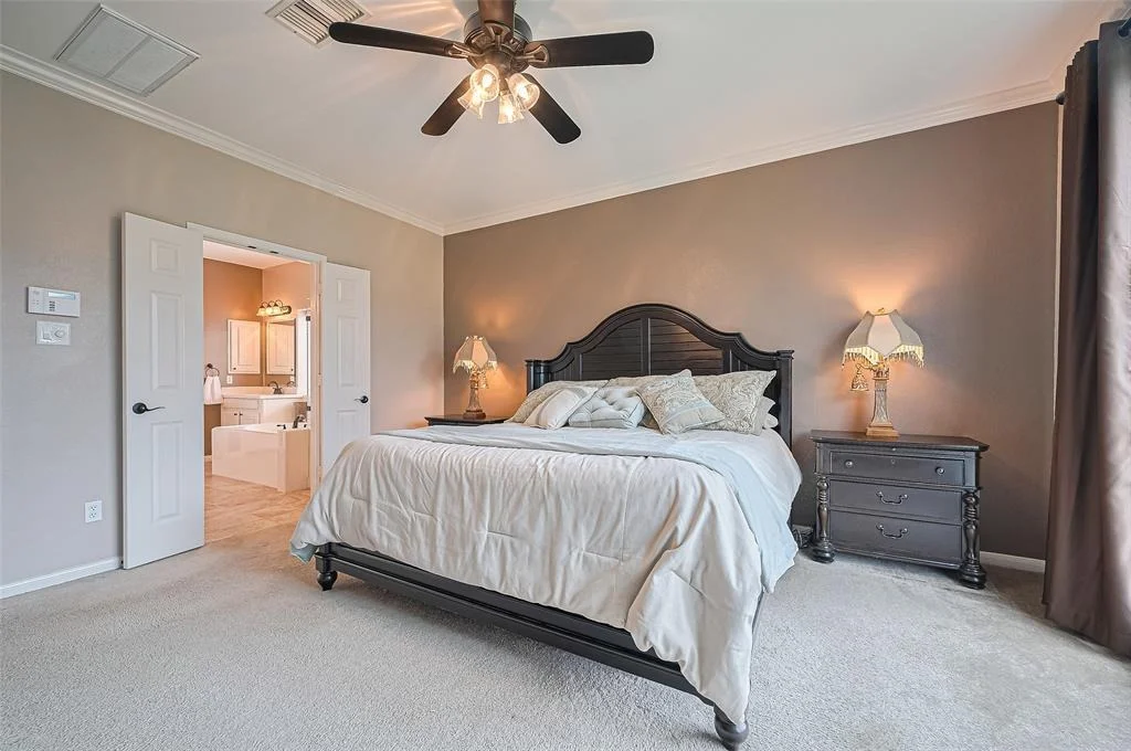 Photo of 4902 Cedar Spring Drive