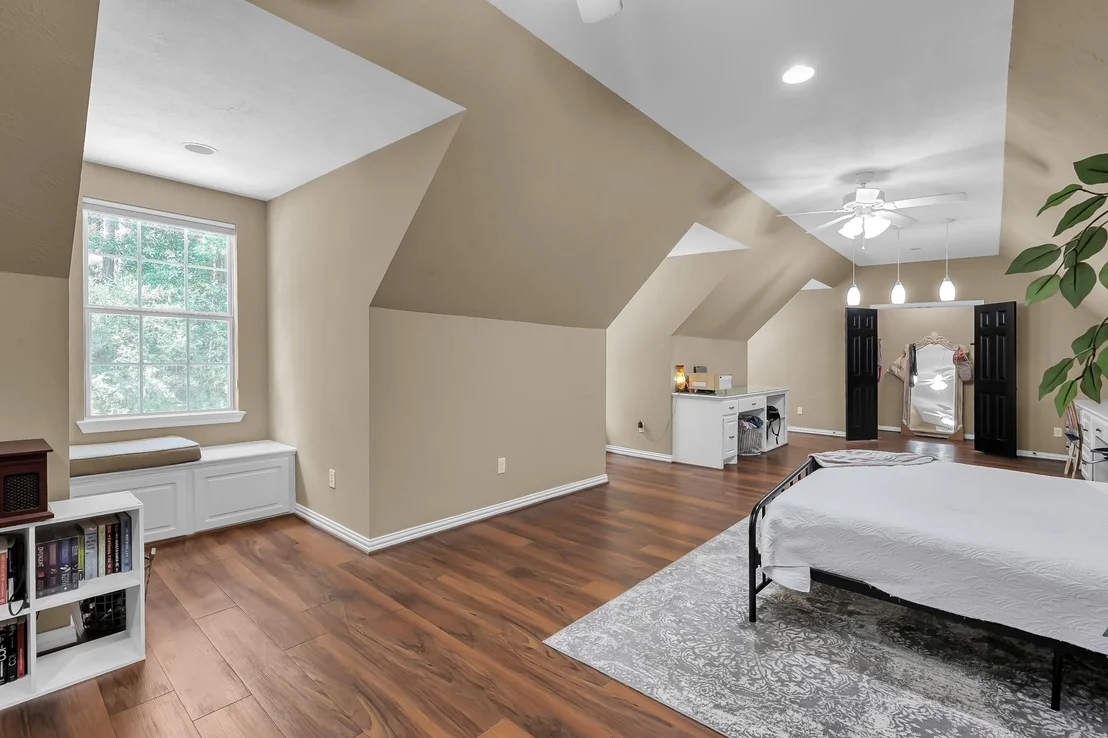 Photo of 10308 Paradise Valley