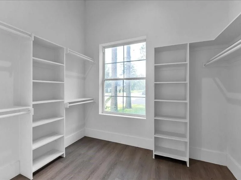Photo of 8115 Cedar Brush Circle