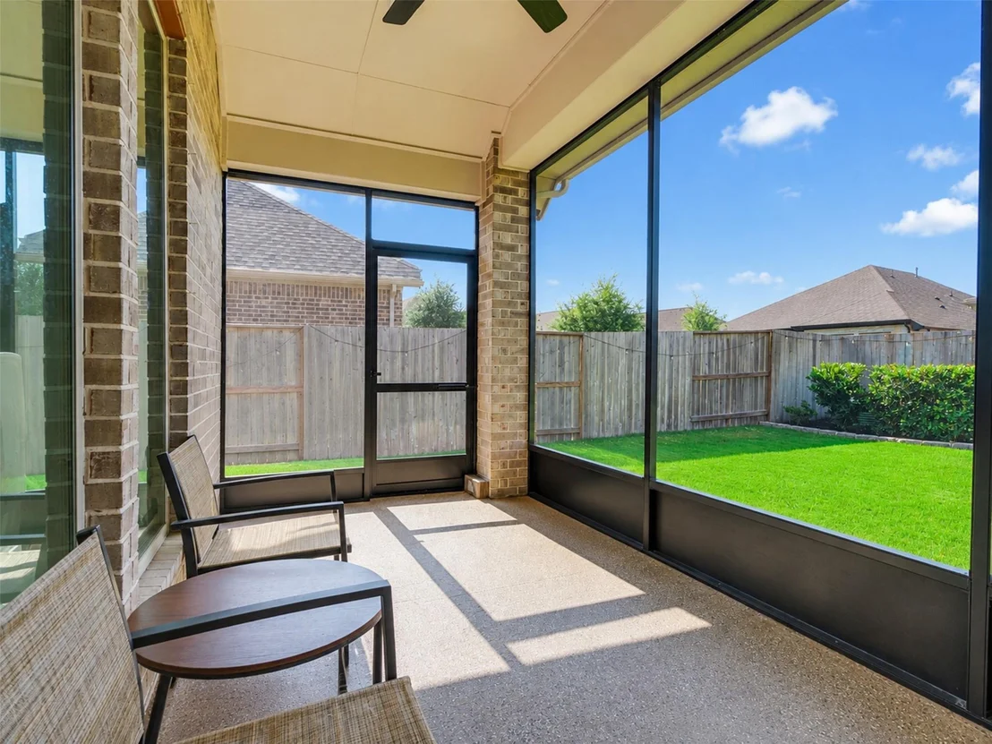 Photo of 5014 Eliot Place