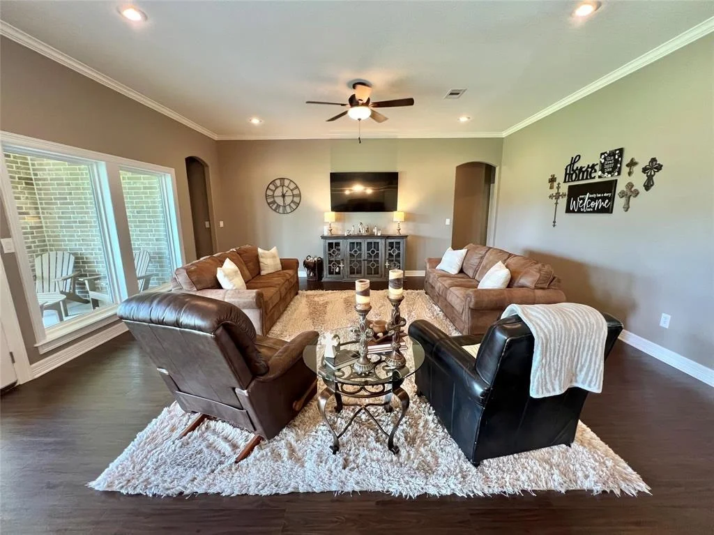Photo of 1216 Laurel Loop