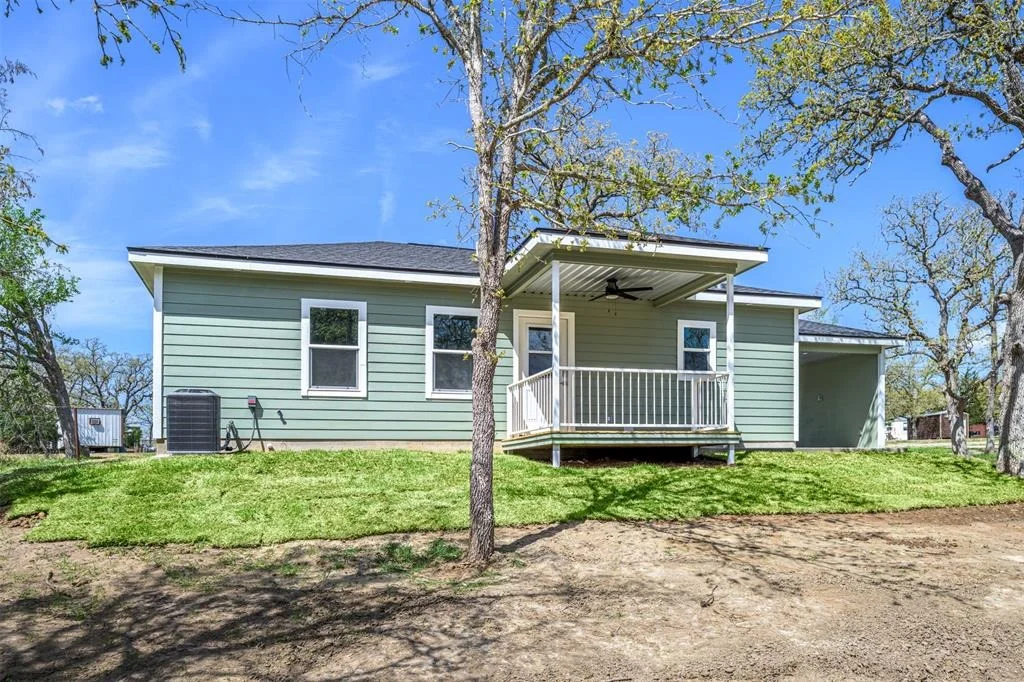 Photo of 303 Apache Drive S
