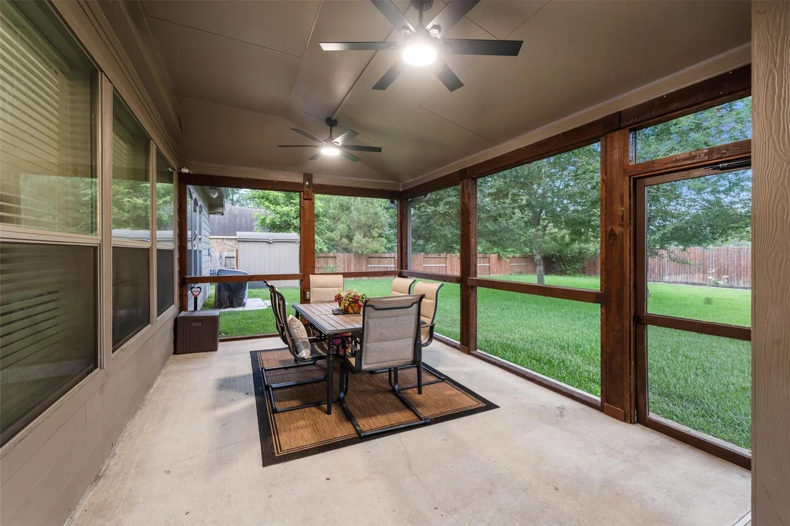 Photo of 15311 Kenny Drive