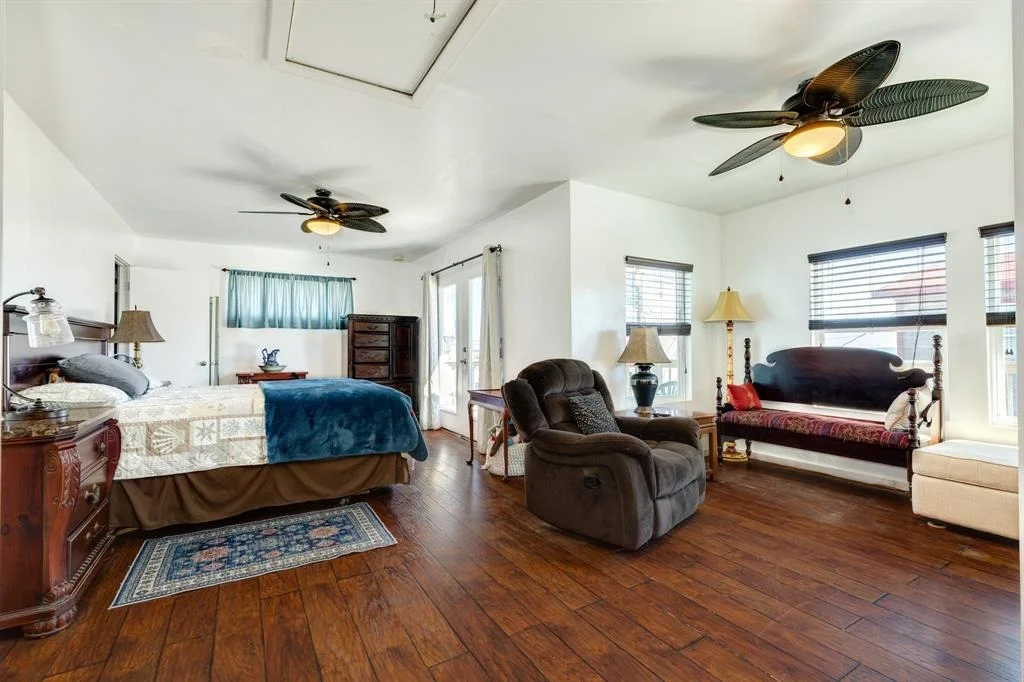 Photo of 226 Jettyview Road