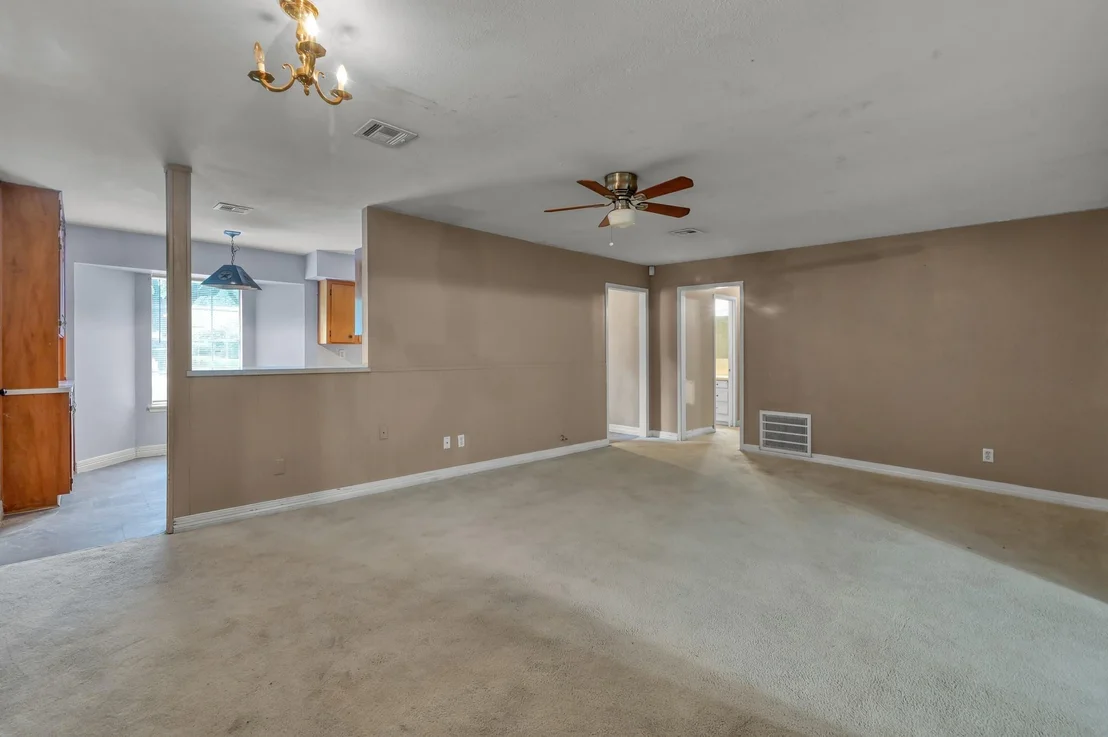 Photo of 405 Wilson Road