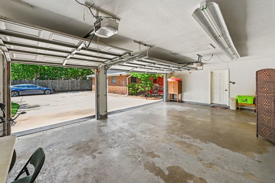 Photo of 3311 Longfield Circle