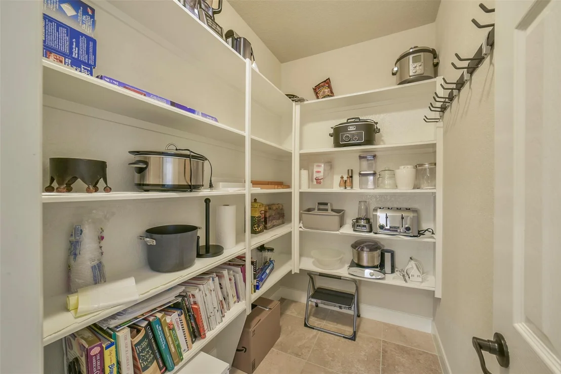 Photo of 8323 Phantom Mist Drive