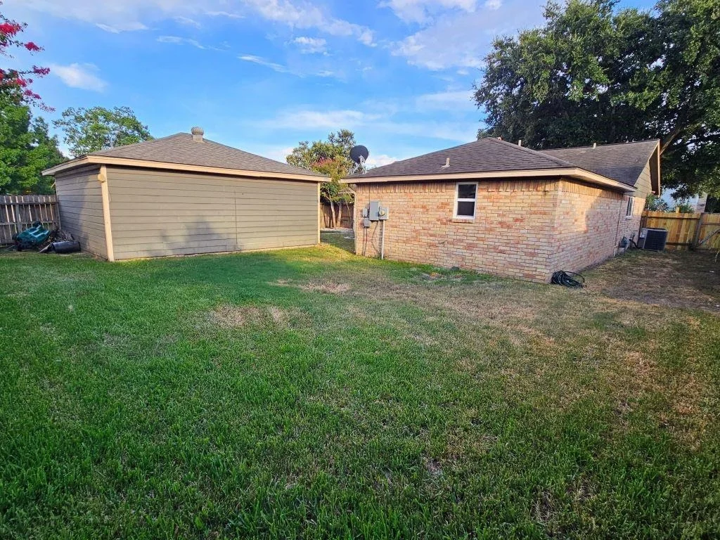 Photo of 21302 Park Mount Drive