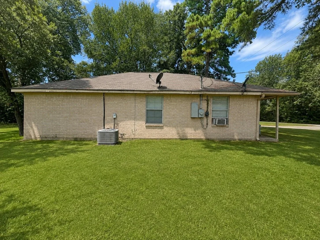 Photo of 23528 Flower Ridge