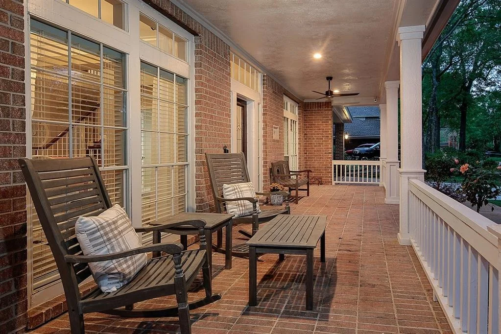 Photo of 19 Crested Point Place