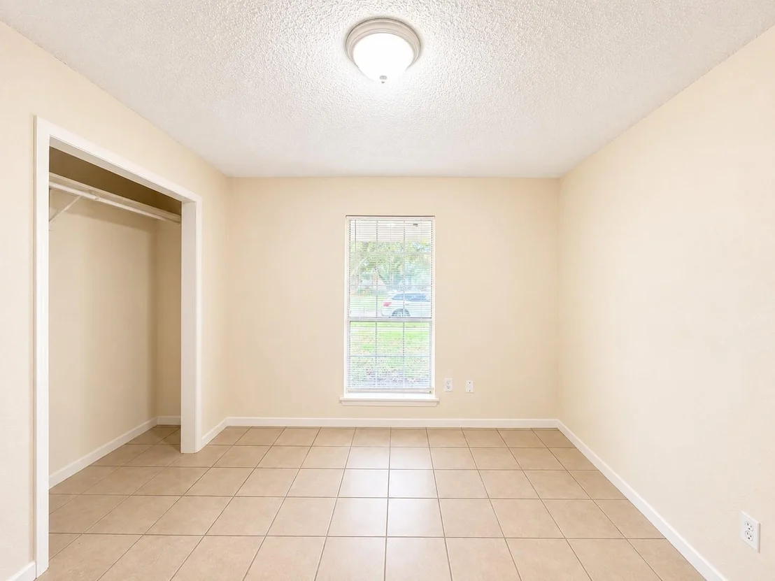 Photo of 10311 Mountain Park Drive
