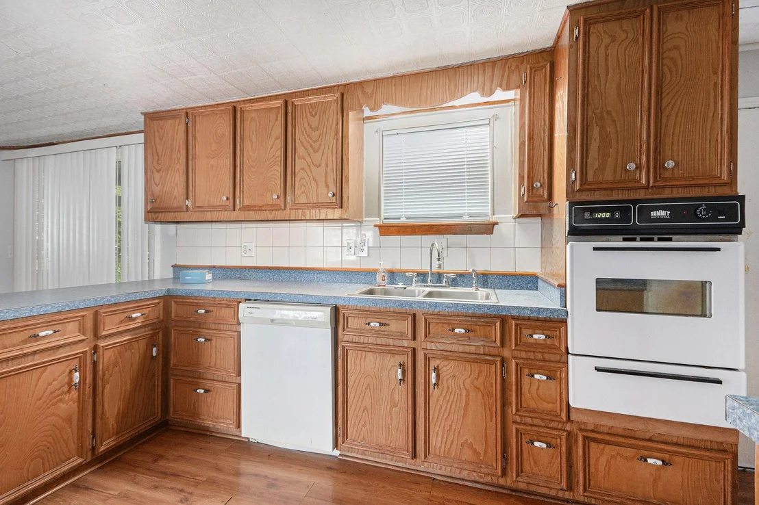 Photo of 411 Avenue G