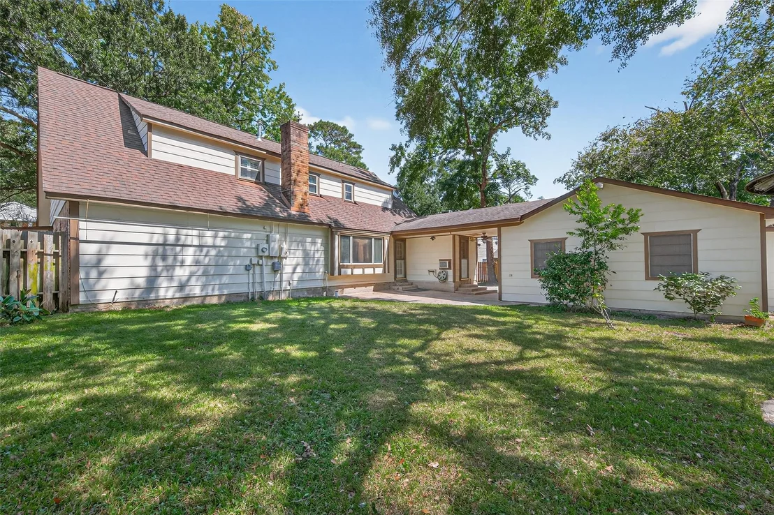 Photo of 614 Orangewood Drive