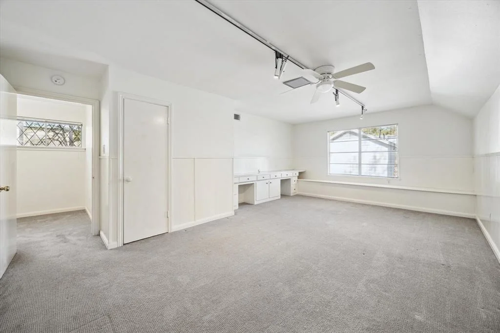 Photo of 170 Haversham Drive