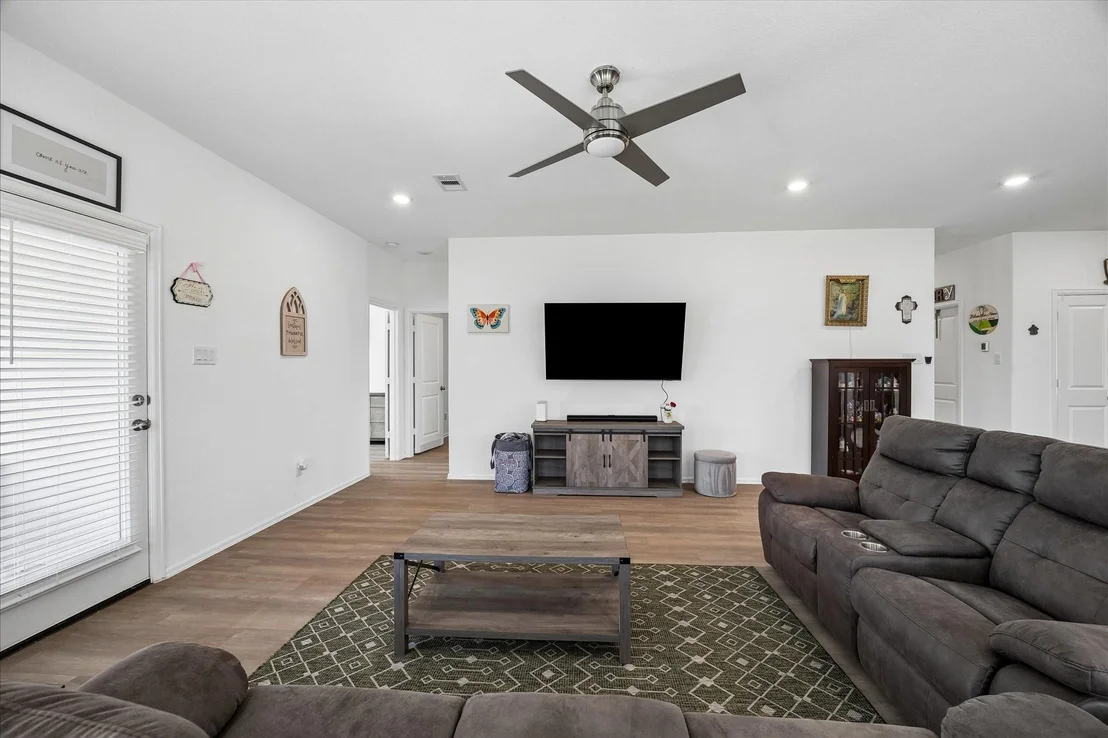 Photo of 5206 Eagleton Drive