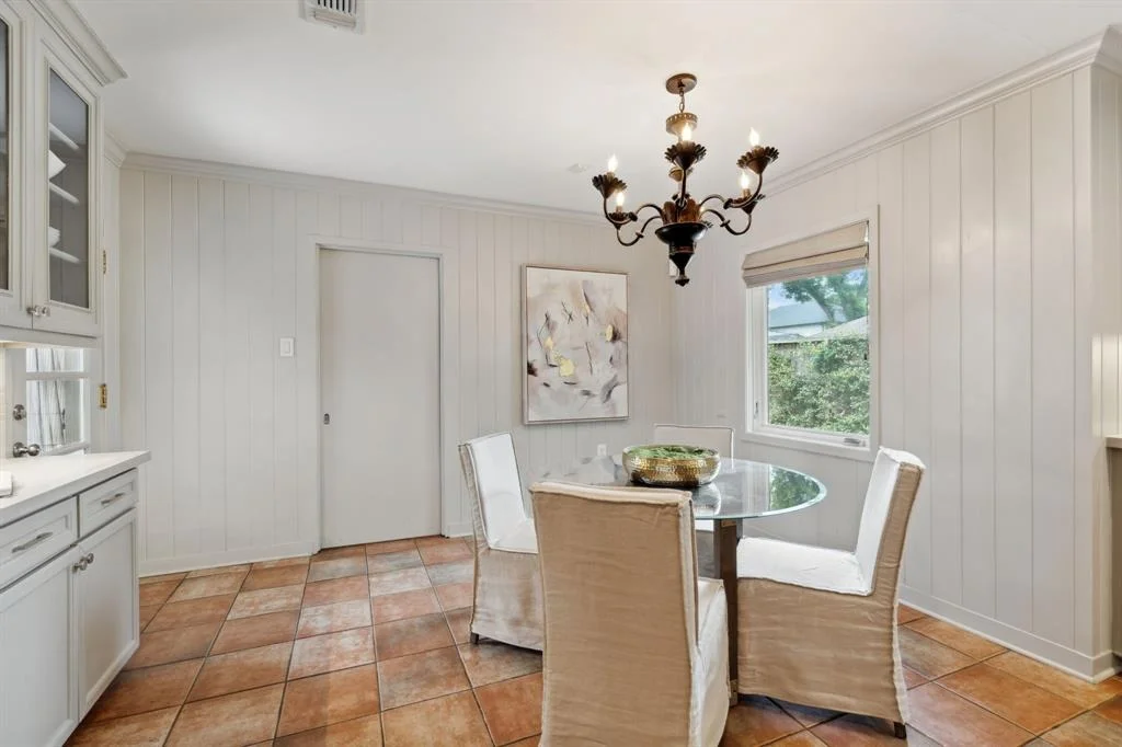 Photo of 5627 Del Monte Drive