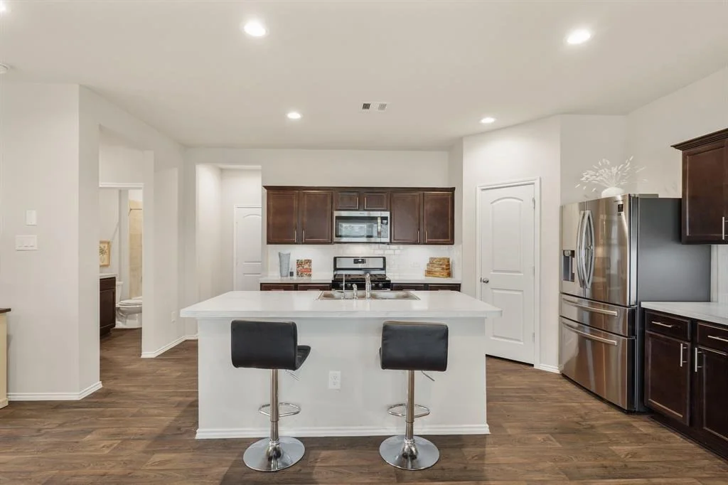 Photo of 2334 Pettingell Way