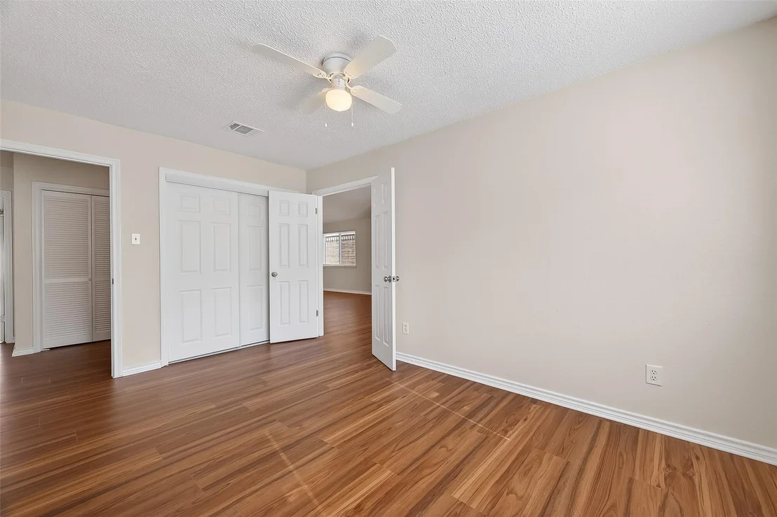 Photo of 11635 Twinridge Lane