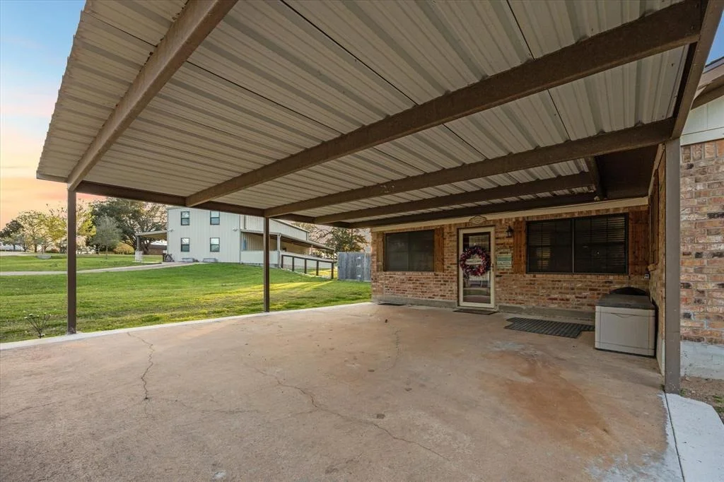 Photo of 1250 Sherwood Road