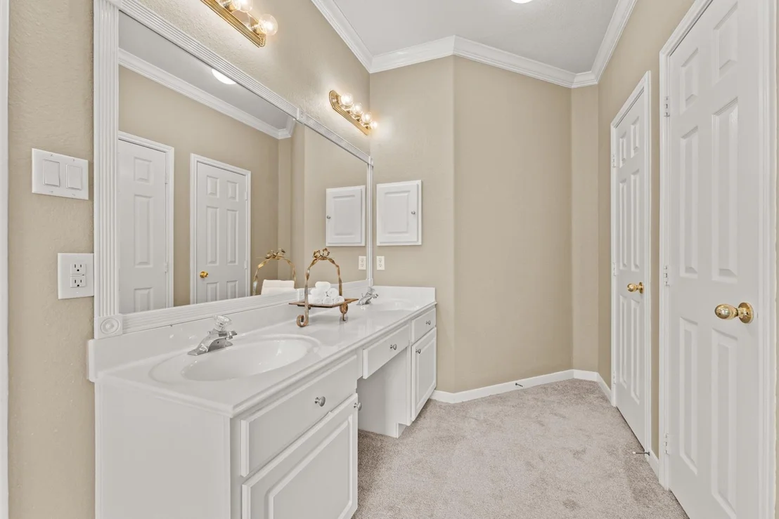 Photo of 16503 Oat Mill Drive