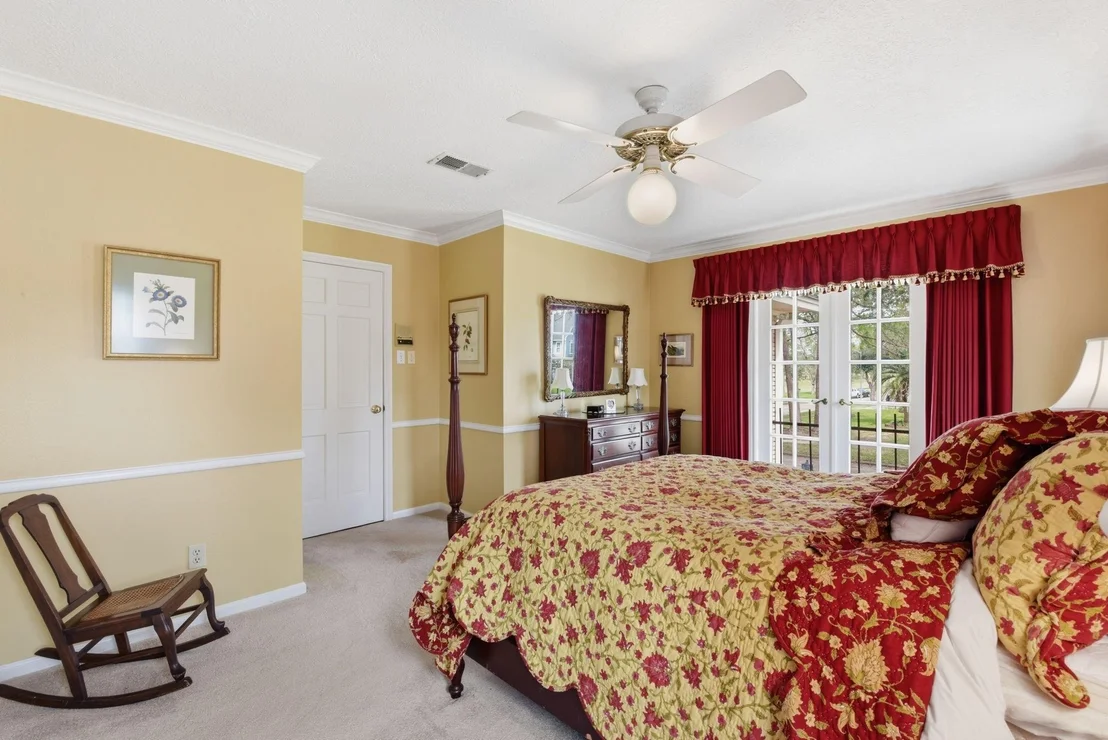 Photo of 16310 Craighurst Drive