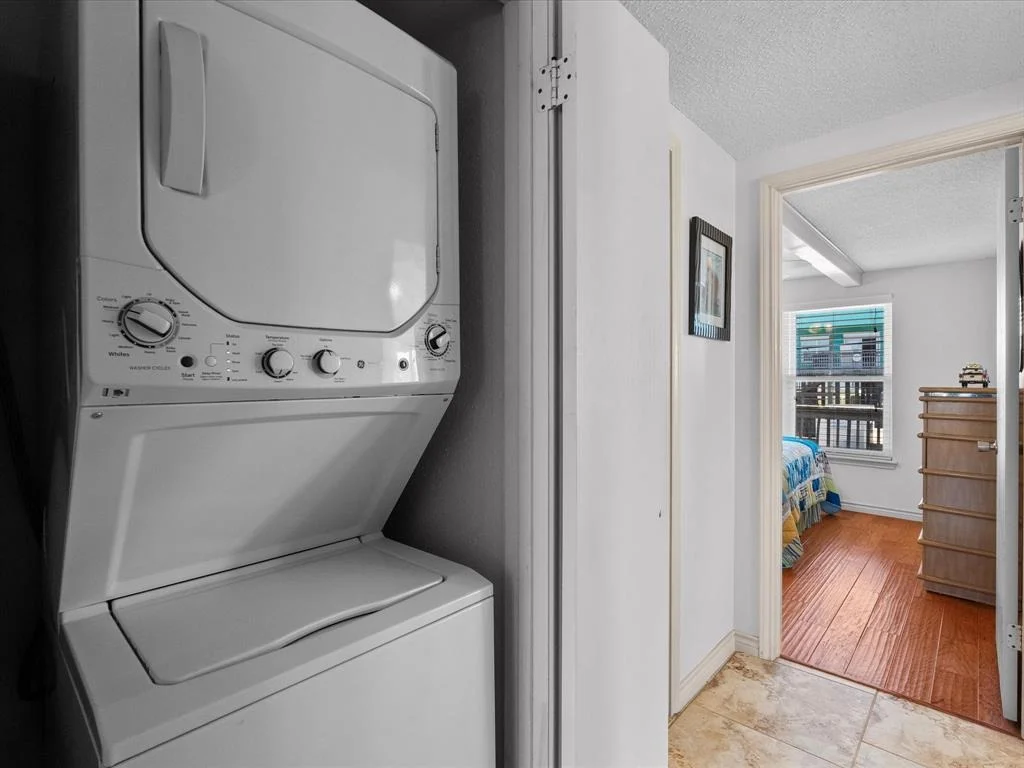 Photo of 4403 Palm Street