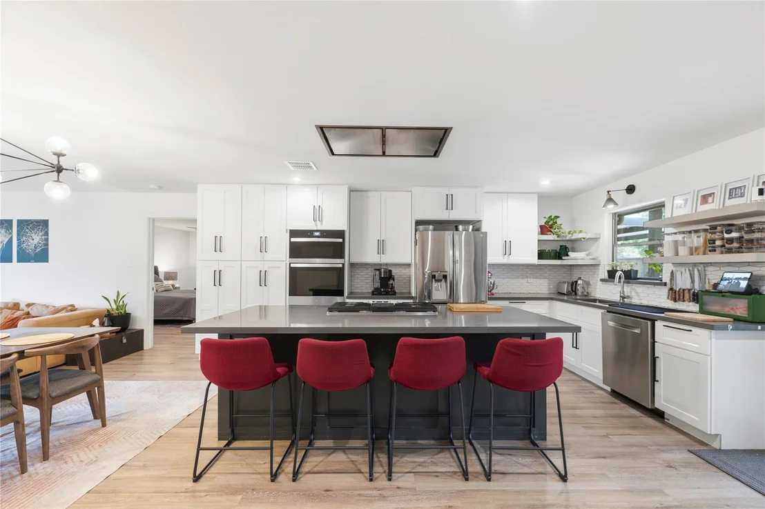Photo of 1754 Conrad Sauer Drive
