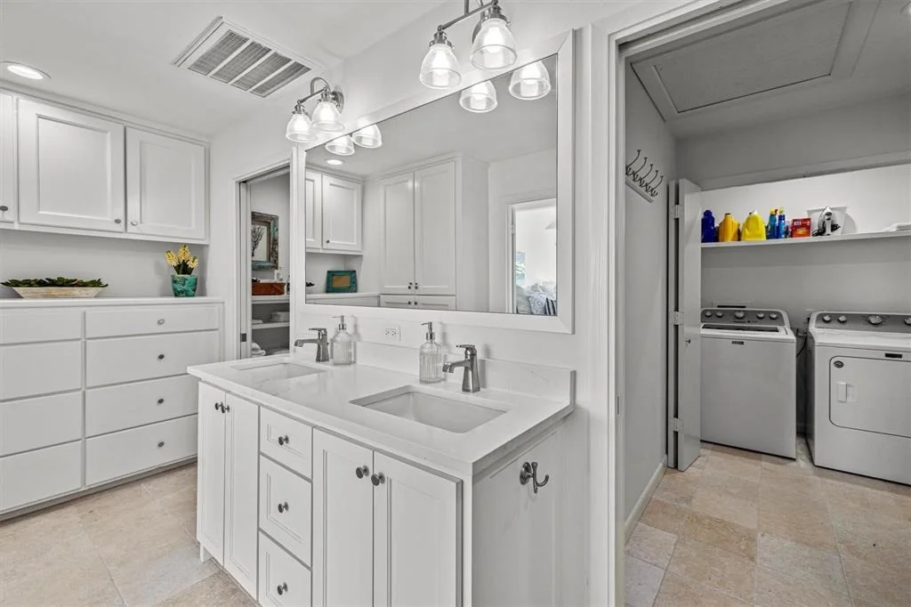 Photo of 3513 Muscatee Circle