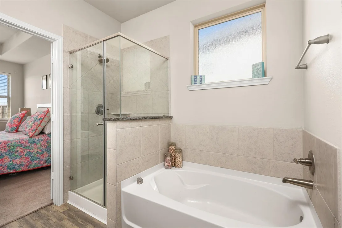 Photo of 2225 Windy Sail Drive