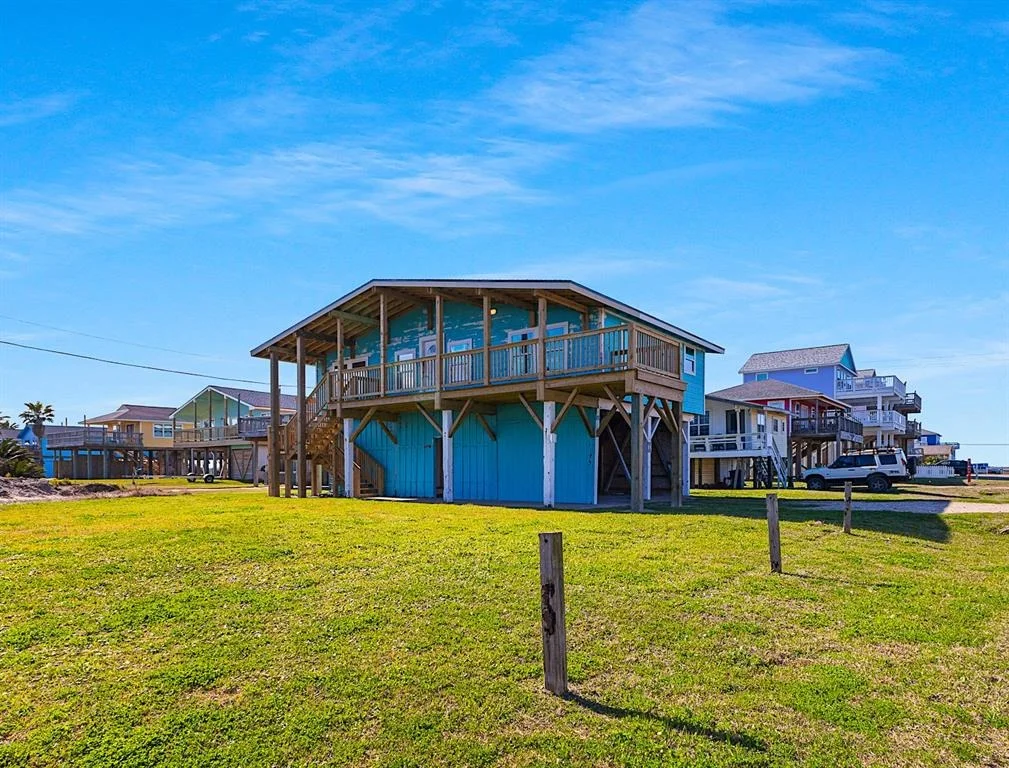 Photo of 119 Sandpiper Avenue