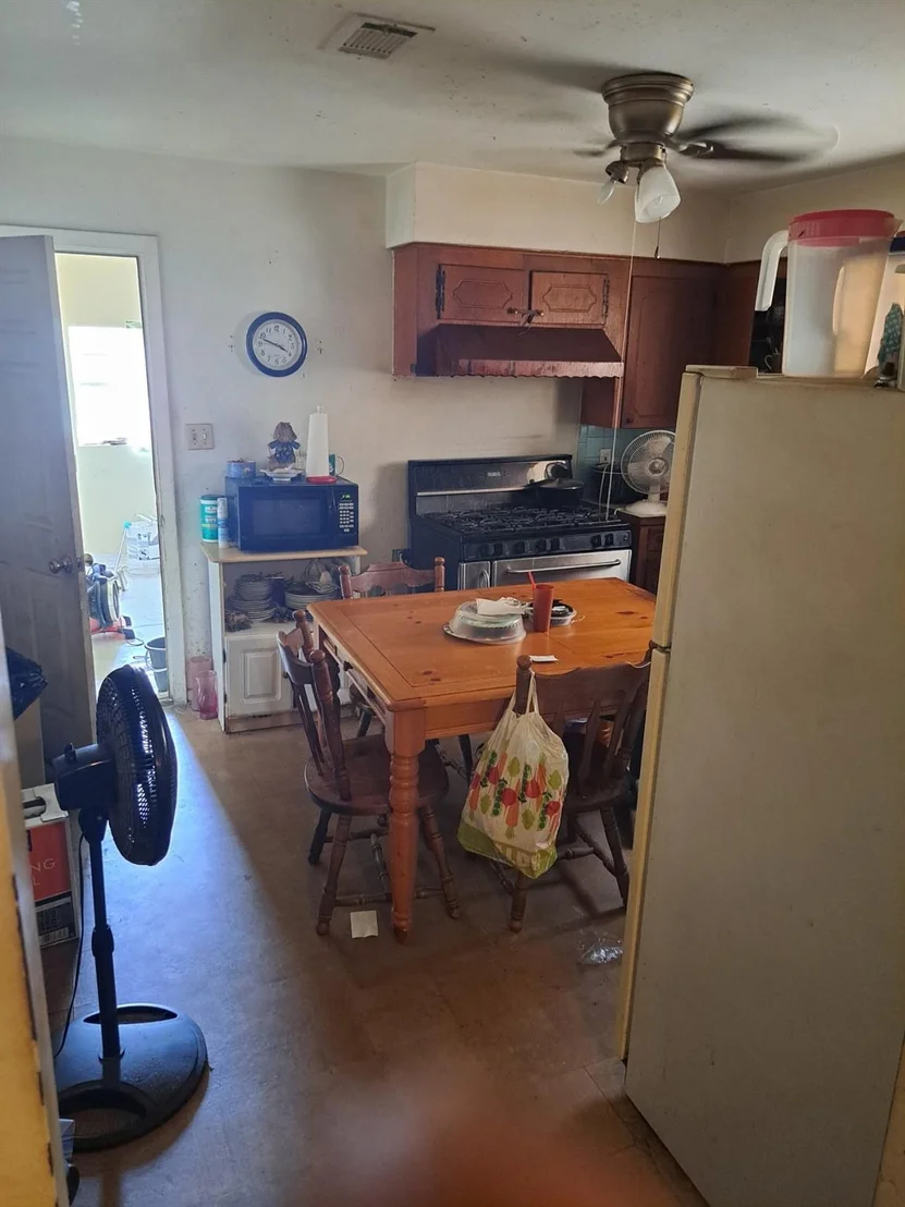 Photo of 102 Amanda Street