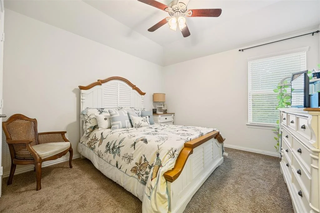 Photo of 3 Maple Mill Court