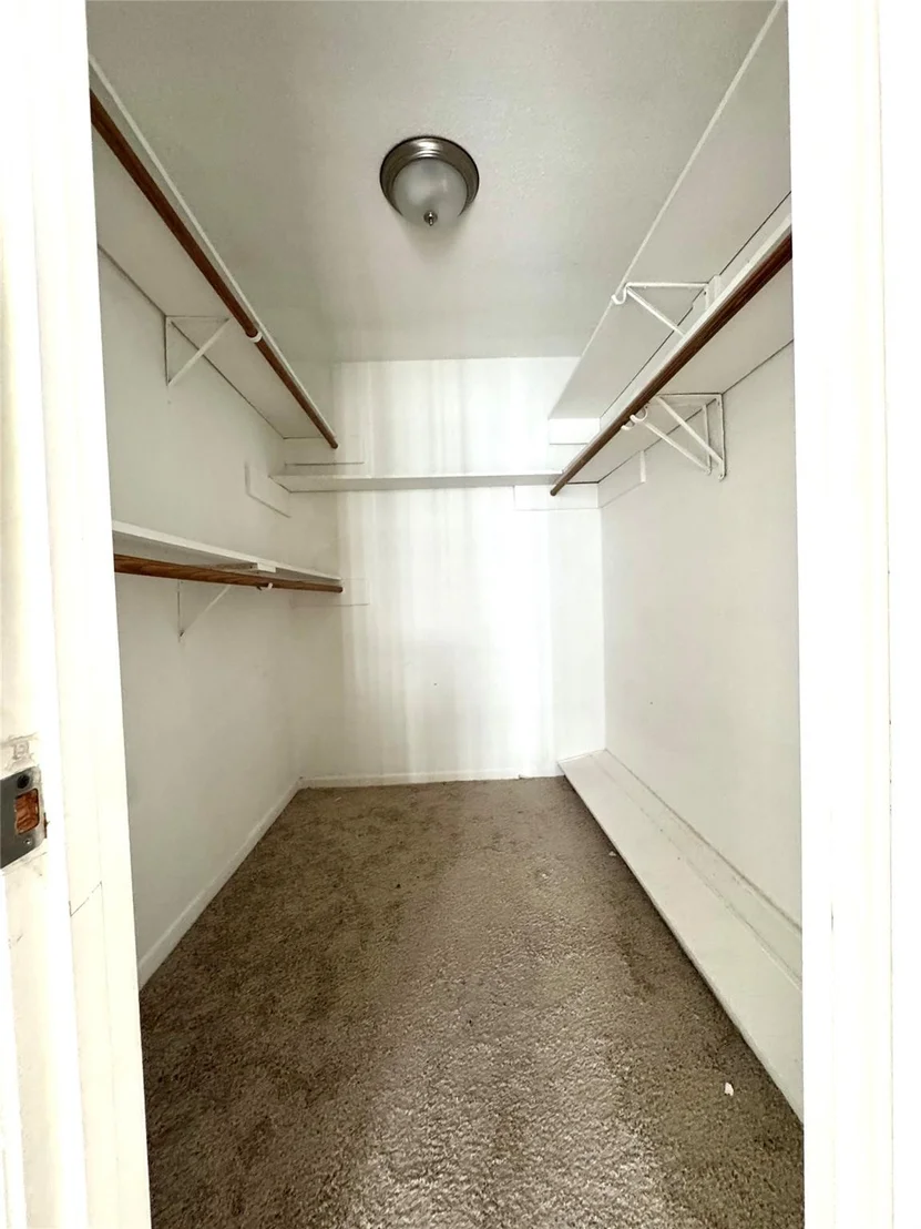 Photo of 7619 Southmeadow Drive