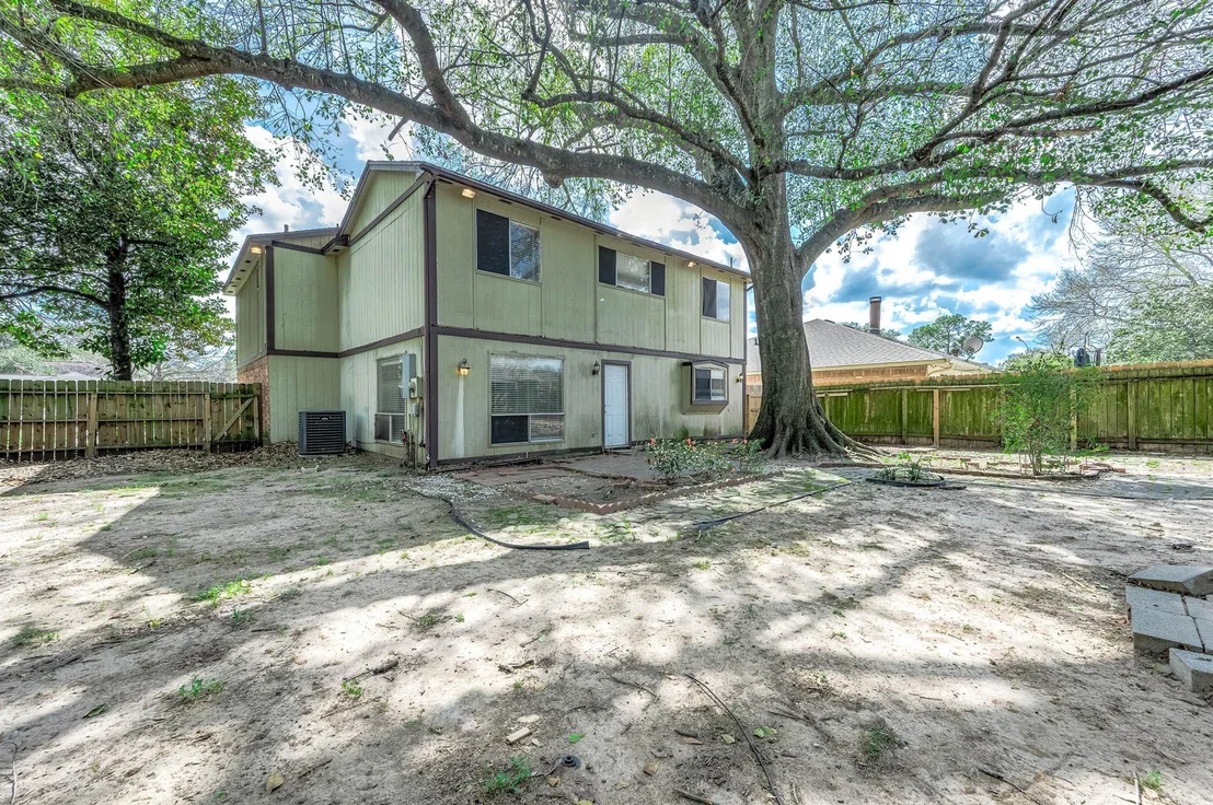 Photo of 4734 Lost Lake Lane