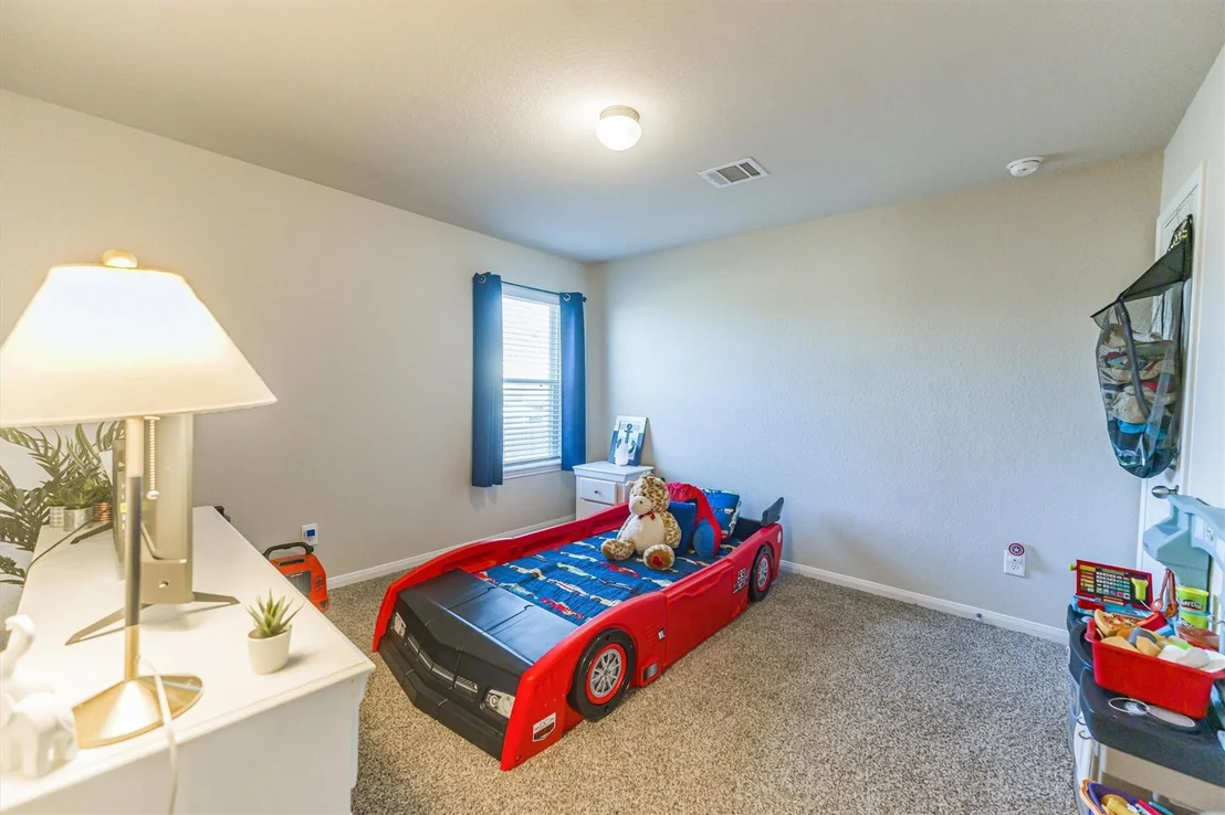 Photo of 3641 Cub Drive