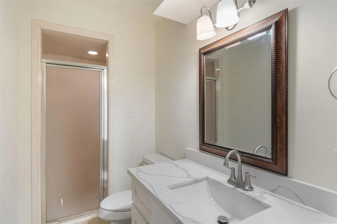 Photo of 118 Sun City Lane