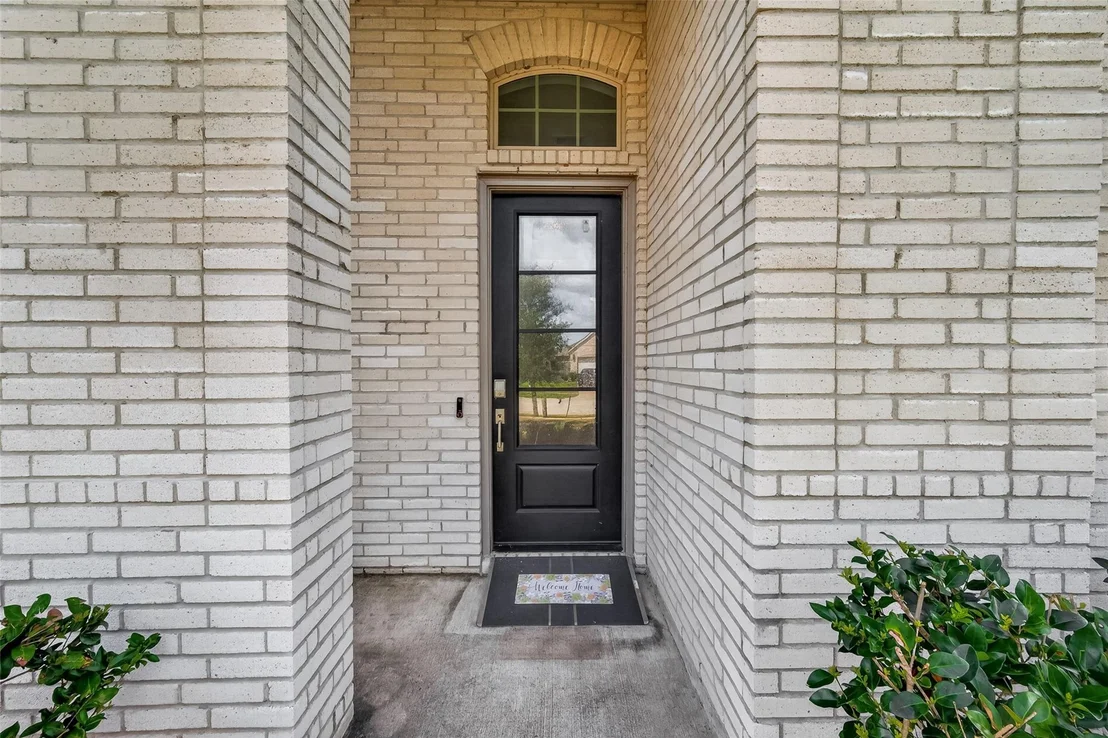 Photo of 3631 Springview Drive