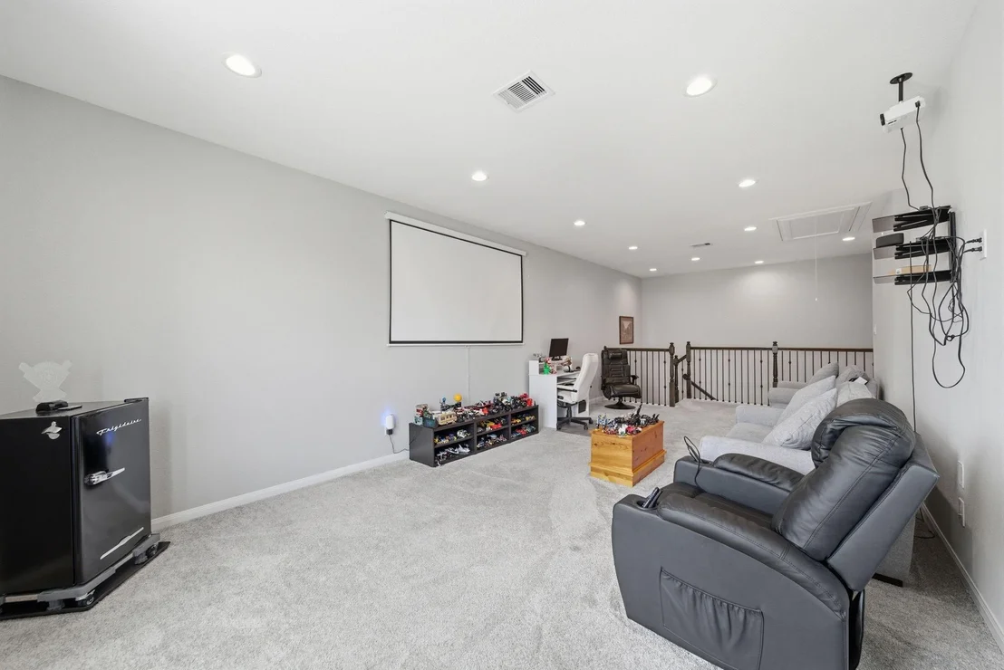 Photo of 3113 Meadow Maker Lane
