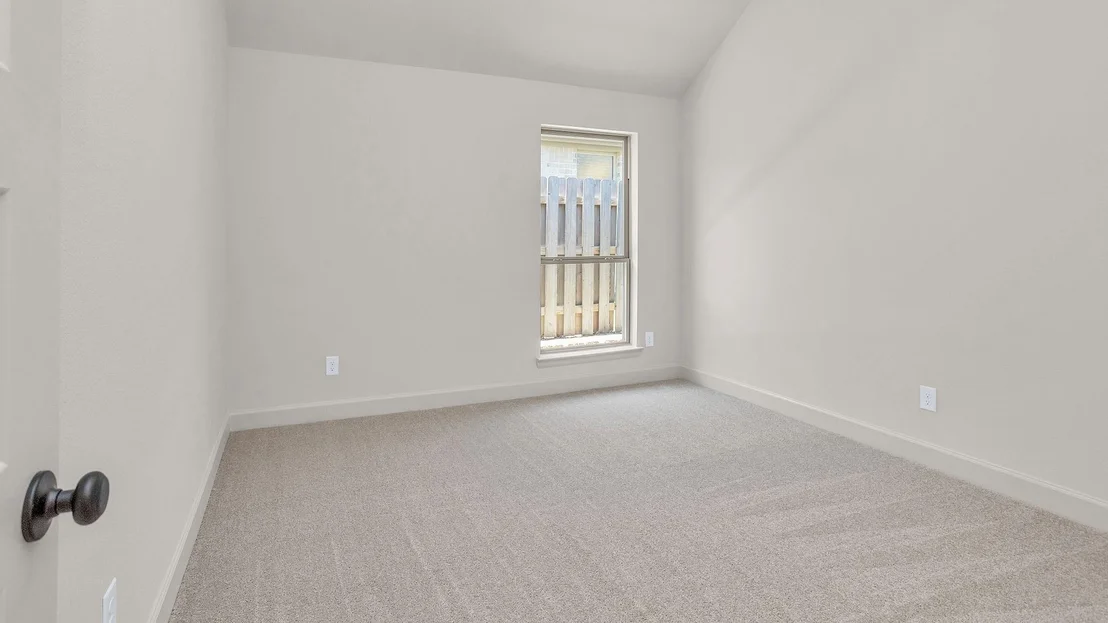 Photo of 41442 Threadgill Way