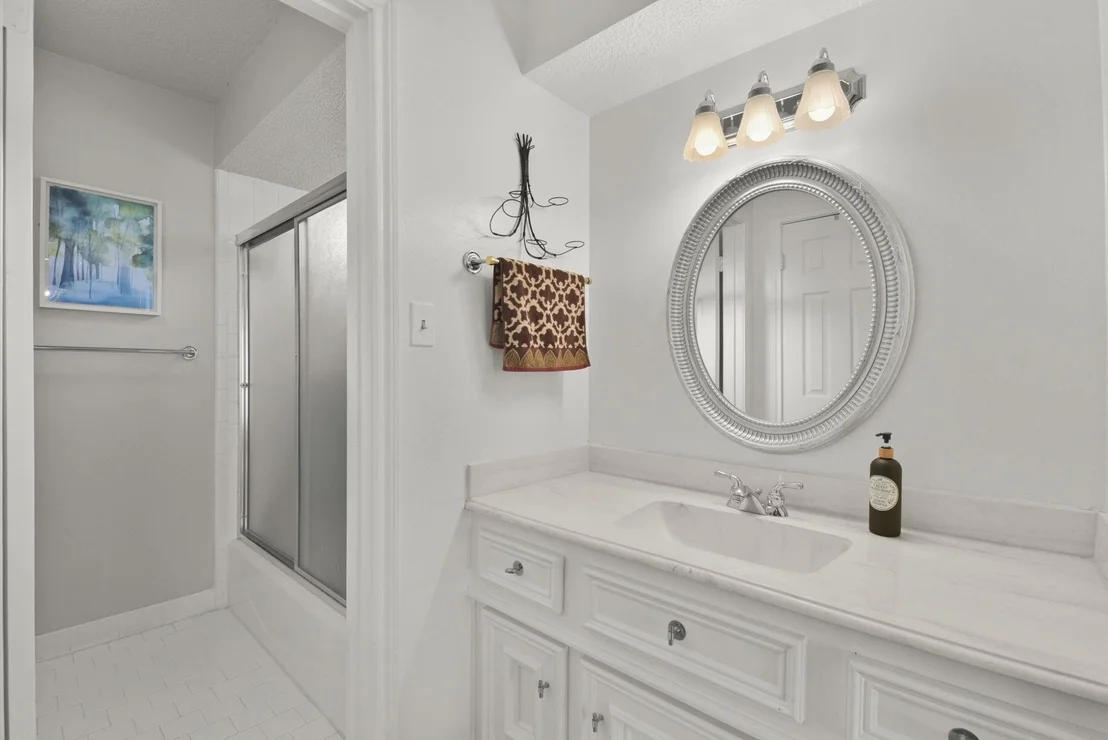 Photo of 507 Anchorage Lane