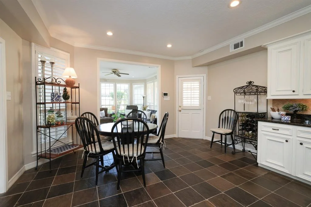 Photo of 8515 Delachase Circle