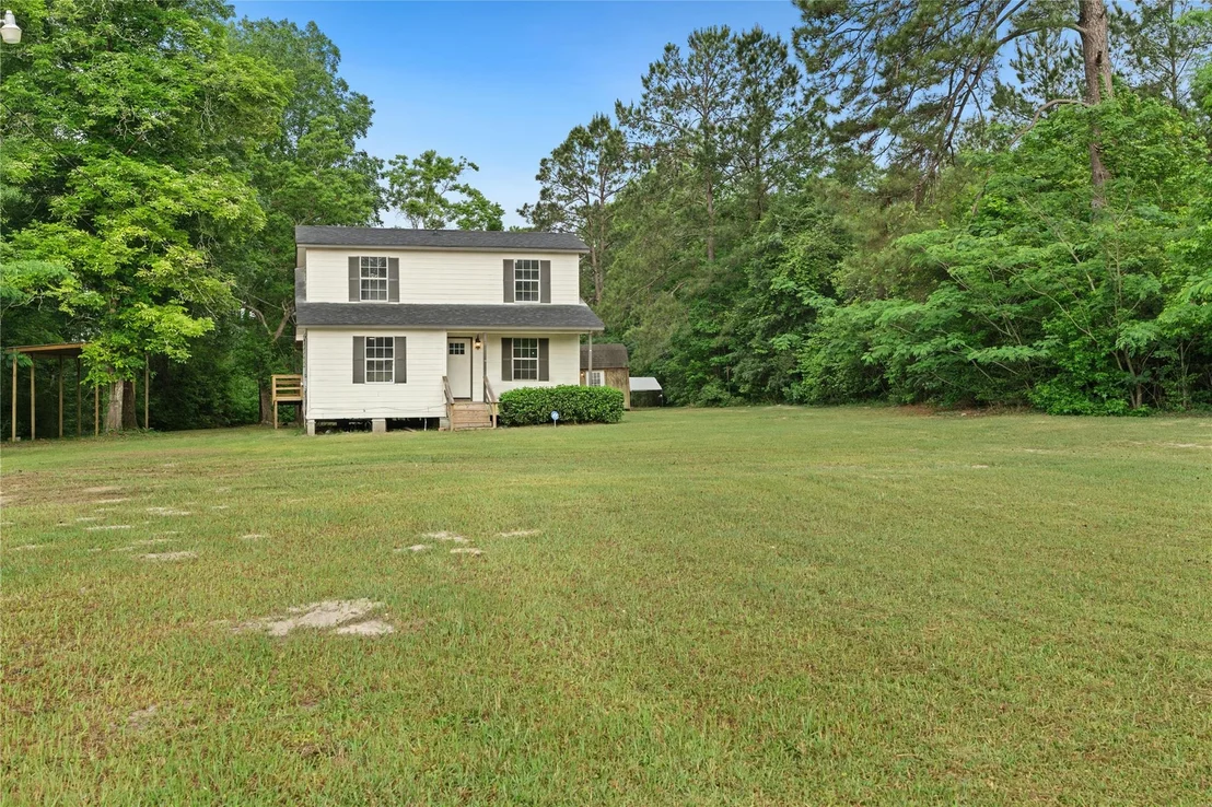 Photo of 1863 County Road 293