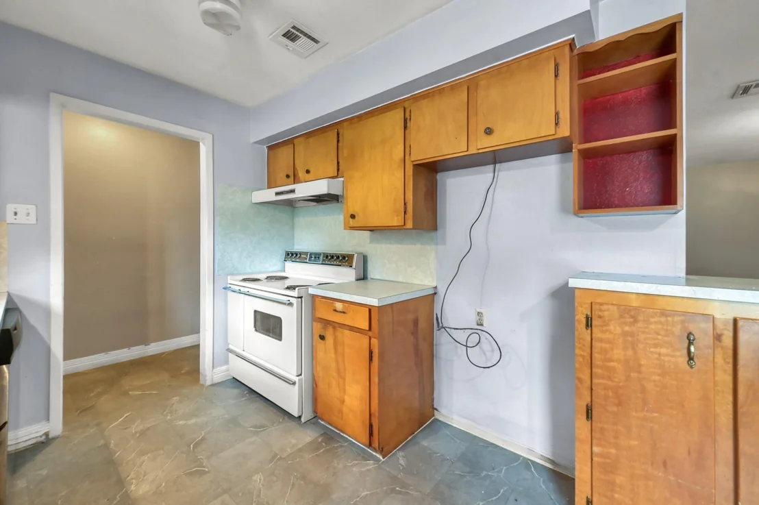Photo of 405 Wilson Road