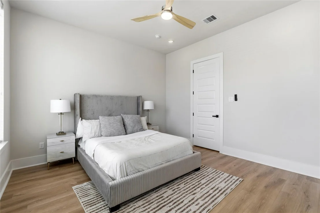 Photo of 8415 Pech Landing Drive
