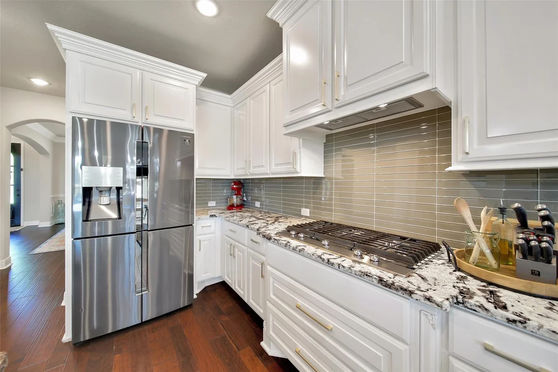 Photo of 2746 Lake Shadow Drive