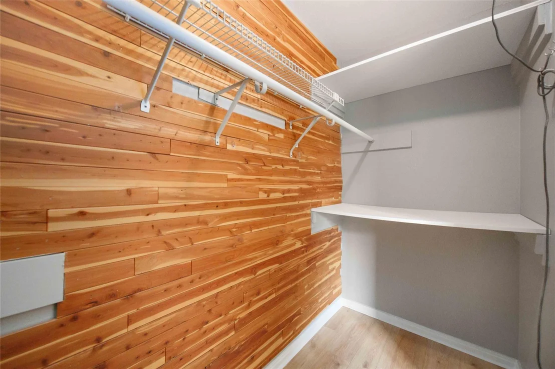 Photo of 2702 Sicklepod Drive