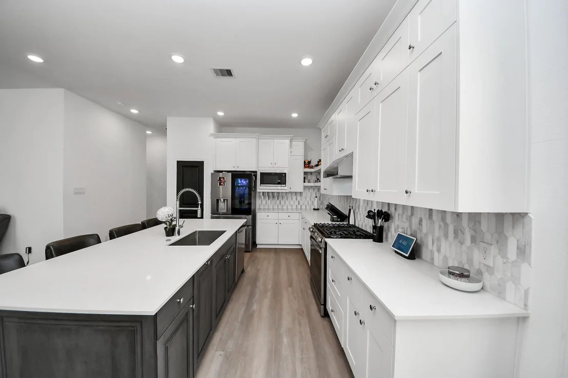 Photo of 28821 Bobcat Run Drive