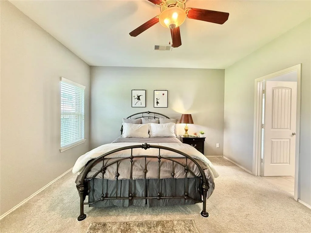 Photo of 174 Meadow Grove Drive