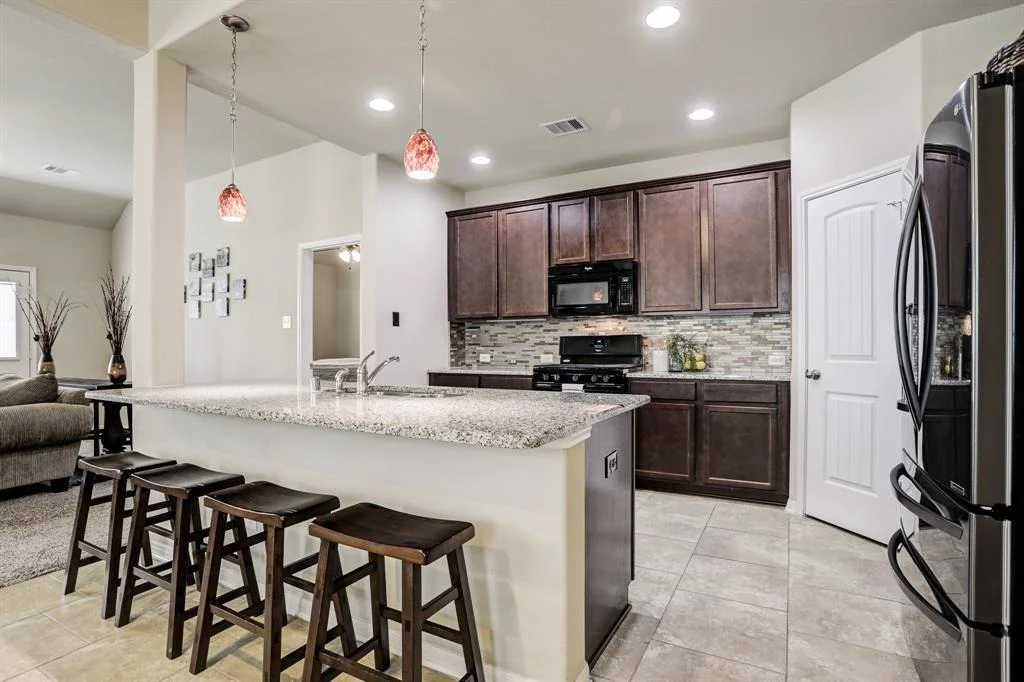 Photo of 250 Bayside Crossing Drive